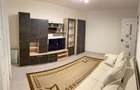 Apartament Doua Camere Astra - 2