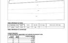 Teren intravilan 2220 mp – Str. Muncii – oportunitate investiție - 5