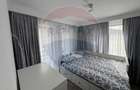 Vila la munte + teren 7600 MP ! - 16
