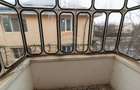 Casa / Vila cu 7 camere de vanzare in zona Centrala Aleea Grivitei - 14