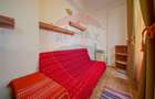 Apartament 3 camere si două băi, Str Republicii, Centrul Istoric - 5