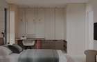 Apartament ultra-finisat Columna Residence - 7