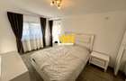 1/2 Duplex, 3 Camere, Pet Friendly, Zona Orizont - 1
