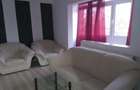 Bulevardul Constantin Brancoveanu-strada Stupilor-apartament 3 camere - 6
