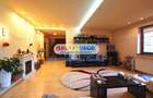 Vanzare vila  P+1+M,900 mp teren,Dobroesti complex rezidential - 4