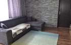 Apartament 3 camere gata de mutare Lujerului, Militari - 1