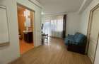 Apartament 2 camere, Borhanci - 6