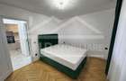Apartament cu 2 camere, 50mp, decomandat, Zona Centrala - 3