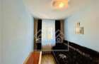 Apartament de inchiriat in Sibiu - 3 camere si balcon - zona N. Iorga - 11