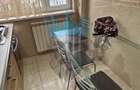 Apartament 2 Camere Baba Novac Titan Bucuresti - 7