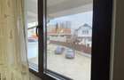 Apartament cu 1 camera - zona Podu Ros - Palas - Pet Friendly - 3