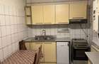 Apartament 3 camere, et 3, mobilat, zona Doi Stejari - 5
