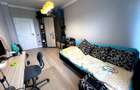 Apartament 3 camere | Decomandat | 64 mpu | Zona FSEGA Gheorgheni - 5