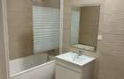 De inchiriat studio 2 camere+parcare supraterana - 6
