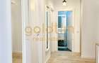 Apartament 2 camere/Premium/Prima inchiriere/Parcare inclusa/Bloc nou/Pipera - 5