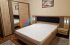 Apartament 2 camere, 50mp-zona Platinia - 1