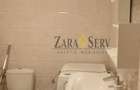 Apartament 3 camere de închiriat – Ploiești, zona Albert - 8
