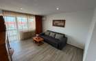 Vanzare | 2 camere | bloc nou | parcare | RIN Hotel | Confort Park - 3