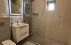 Apartament 2 camere | Etaj 1 | 2 Balcoane | Zonă liniștită - 8