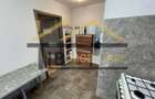 Apartament cu 2 camere, 50mp, Zona UMFST - 5