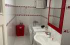 2 Camere I UNIRII I Metrou - 6