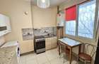 Apartament 2 camere, 44 mp, etajul 3,  strada Horea- Centru - 4