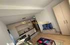 2 Camere de inchiriat | Pacii | Metrou | Pet friendly | Centrala - 2