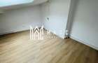 Penthouse 4 Camere I 2 Niveluri I Predare la CHEIE I 103 mp - 3