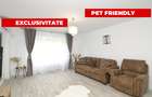 INCHIRIERE APARTAMENT 3 CAMERE CALEA CALARASILOR – METROU PIATA MUNCII - 5