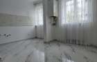 Apartament 2 camere SD ultimul etaj zona centrala_Est Clinic - 7