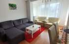Apartament 3 camere, 80mp, zona Marasti(Dorobantilor) - 2