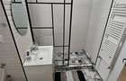 Apartament 2 camere Jepilor Racadau cu loc de parcare - 17