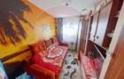 Apartament 3 camere, 56 mp, zonă liniștită – Str. George Coșbuc - 1