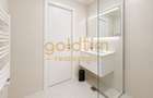 LUX / MOBILAT UTILAT / BALCON GENEROS / LOC DE PARCARE - 17