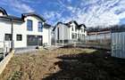 Duplex cu 4 camere 89mp + teren 260mp | langa Padure | - 1