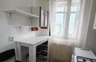 108000 euro - 2 camere -centrala proprie- bloc nou -53mp -metrou - 6