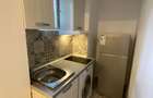 Cozy 1-Bedroom Apartament with Balcony | Near Cismigiu & Law Faculty - 5