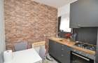 Apartament Cochet 3 Camere Bucurestii Noi - Bd. Gloriei - 14