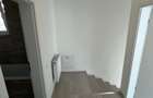 VILĂ - PET FRIENDLY - 1 Loc De Parcare- 147 mp. - Theodor Pallady - De Închiriat - 15