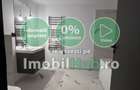 3 Camere,Liberty Residential, Imobil Premium, aproape de zona Centrala - 8