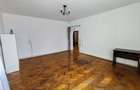 Spatiu comercial pretabil birouri, salon, after school zona Florilor - 3