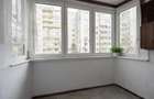 Apartament pe 63mp, decomandat, etaj 2, centrala proprie, Astra, Judetean, Braso - 6