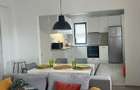 Apartament 2 camere - Ioan Popasu - Tractorul - Coresi - 11