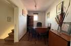 Apartament duplex superb Popa Tatu - Cismigiu - 5