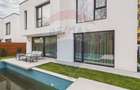 De inchiriat | Vila 5 camere si piscina | Iancu Nicolae - 29