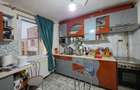 Apartament 3 camere decomandat, Deva - Str. Progresului 65 mp Etaj 4 - 4