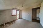 Casa in Tisa Noua, P+M, comision 0% - 24