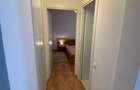 Apartament 2 camere  - Piata Iancului - Mihai Bravu - 8