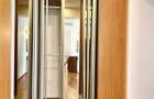 Penthouse 3 camere | De Inchiriat | Herastrau | Baneasa | Terasa | Parcare - 10