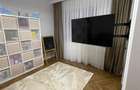 Vila tip duplex P+2   Scoala Americana   comision 0 - 15